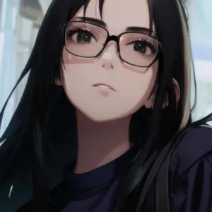 Profil Icon